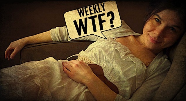 weeklywtfsnuggle