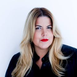 Re sized fd093ce766f2a3b81514 12381051 10153729349477910 998148774 o