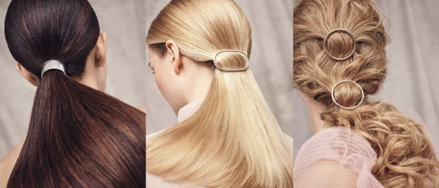 Re sized fd1cf9792d244f5d02af screen shot 2021 12 16 at 3.28.37 pm