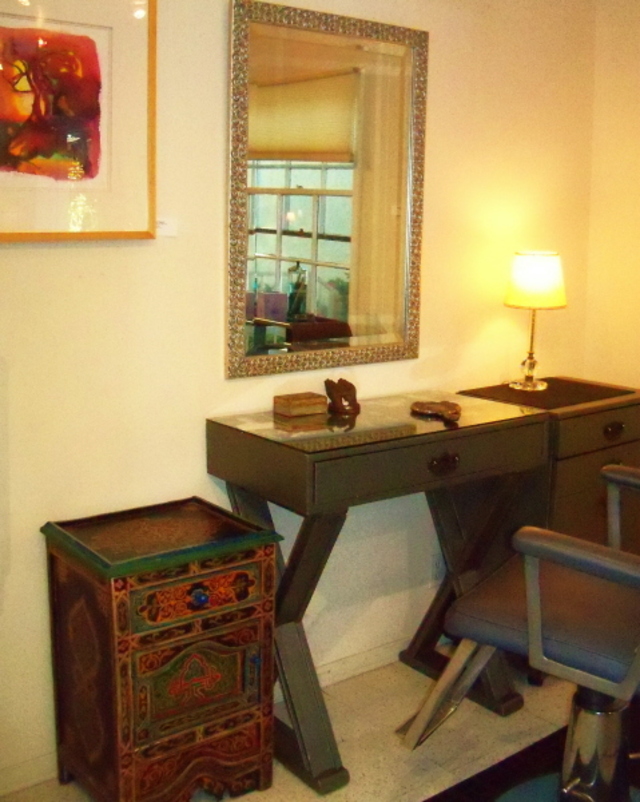 salon 6-26 2