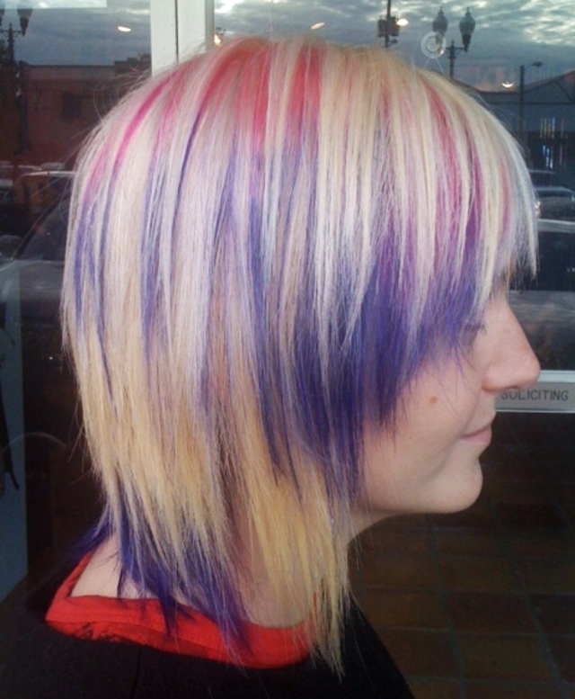 creative color