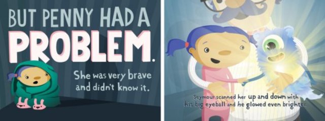 penny-finds-her-brave