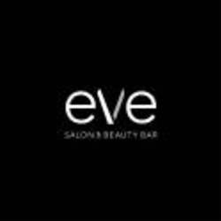 Re sized fd5feaab90f4fa0e545532ee84fc7866 ava