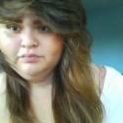 Re sized fd628a001b53db0ef15aa87167f531aa ava