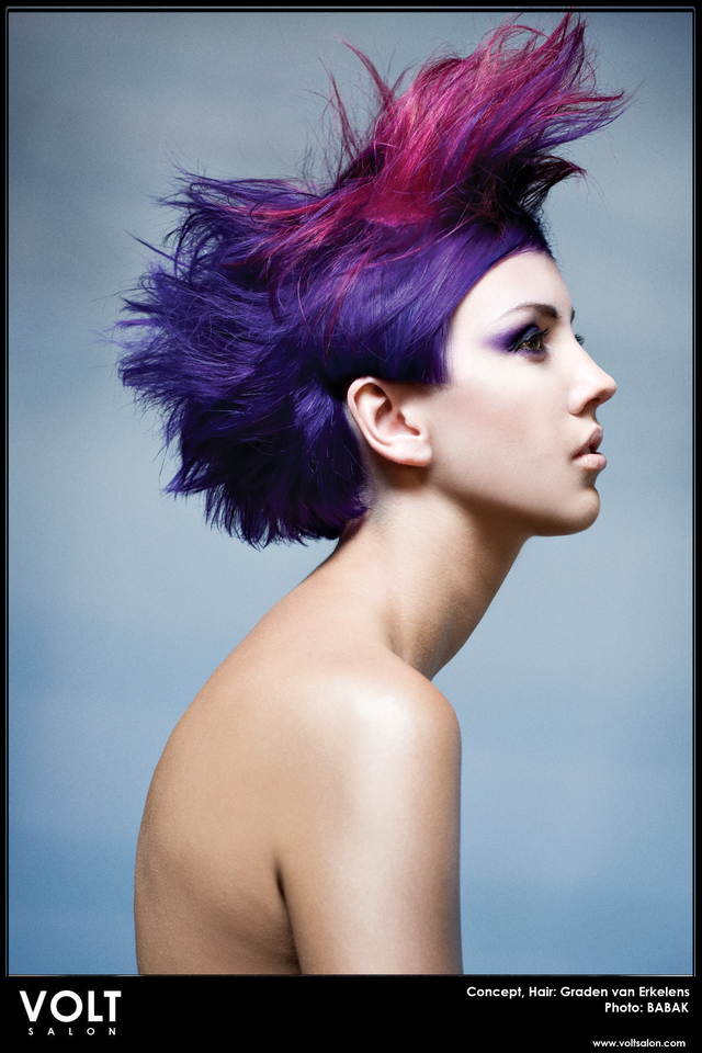 bright-colours
