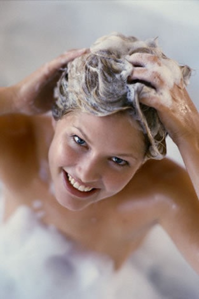 must-follow-tips-for-shampooing
