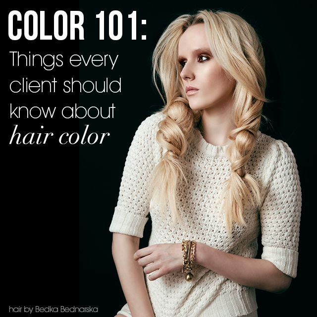 Re sized fd9a609ba54a661502c1 color101