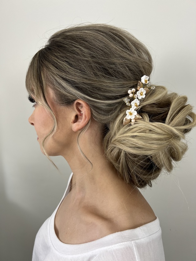 Re sized fdbf5b06364fc77a263e fall sv bts shoot  11