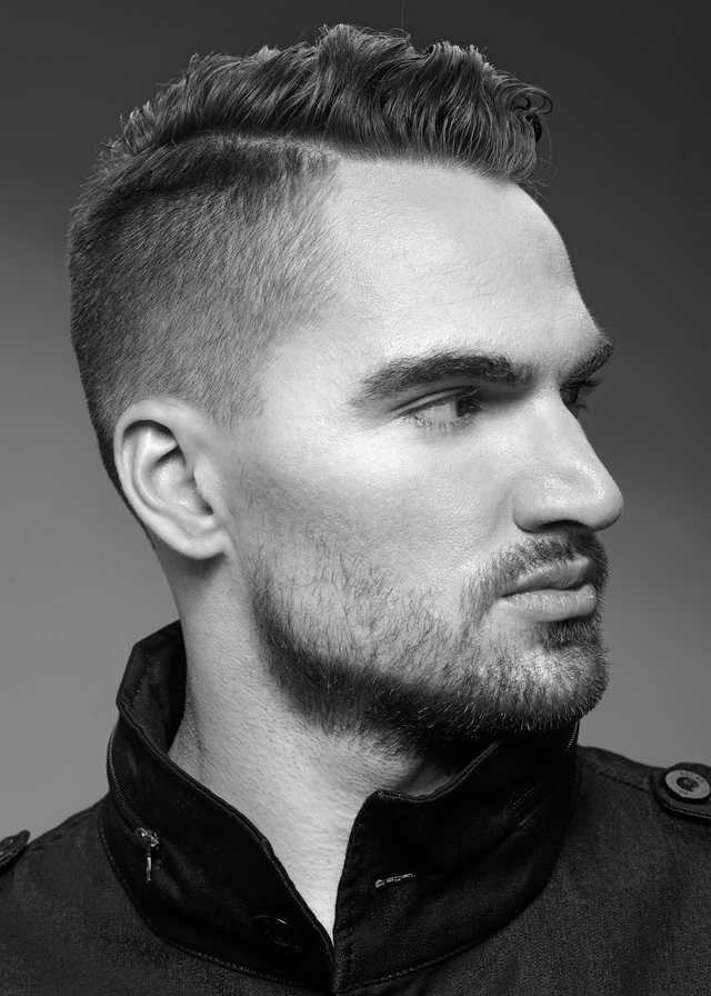 2016 American Crew All Star Challenge