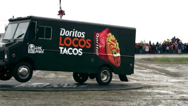taco_bell_operation_alaska