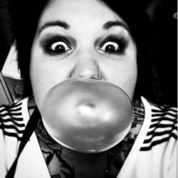 Re sized fdd3c5da3e62b2926c31 cdv photo 001