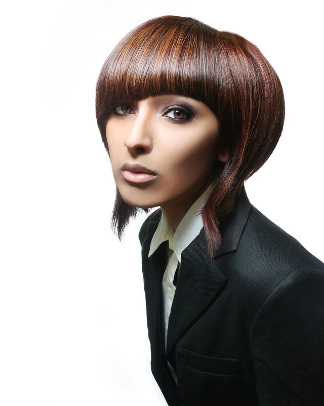 Colorzoom Semi Finalist 