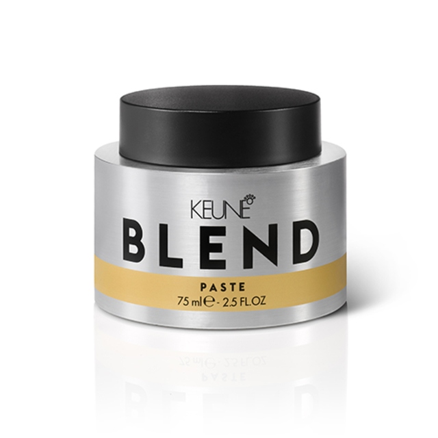 BLEND PASTE
