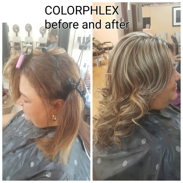 Colorphlex 