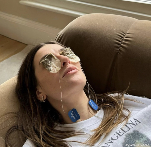 Re sized fdf715c79bae2daed203 work