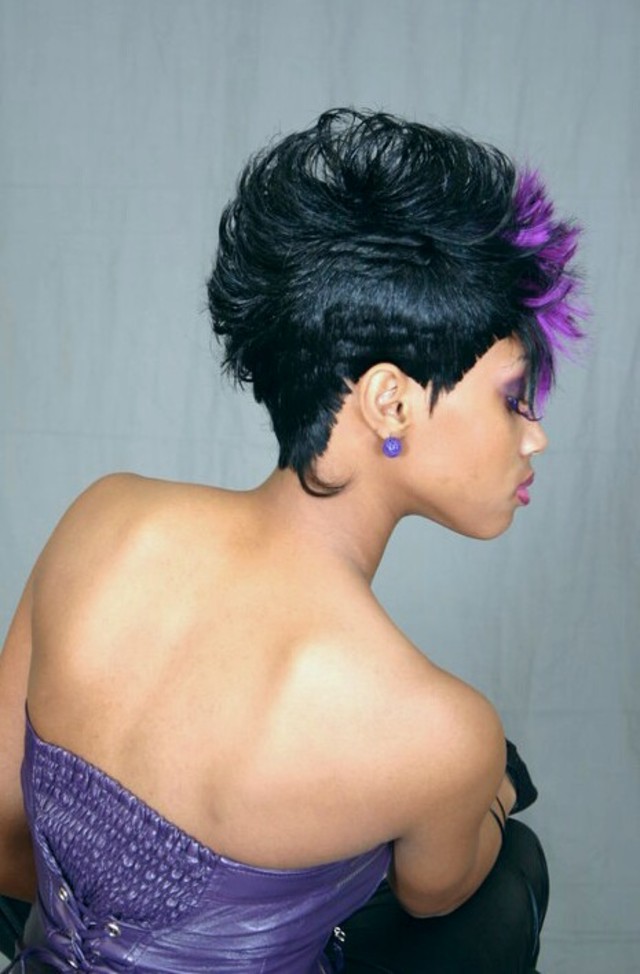 Nodja_Stylist216