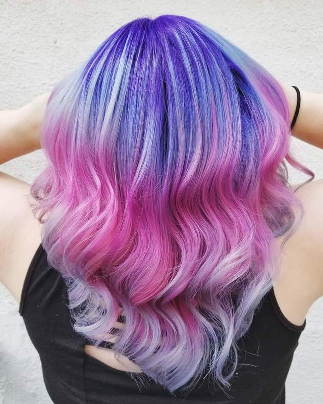 Candy Dream