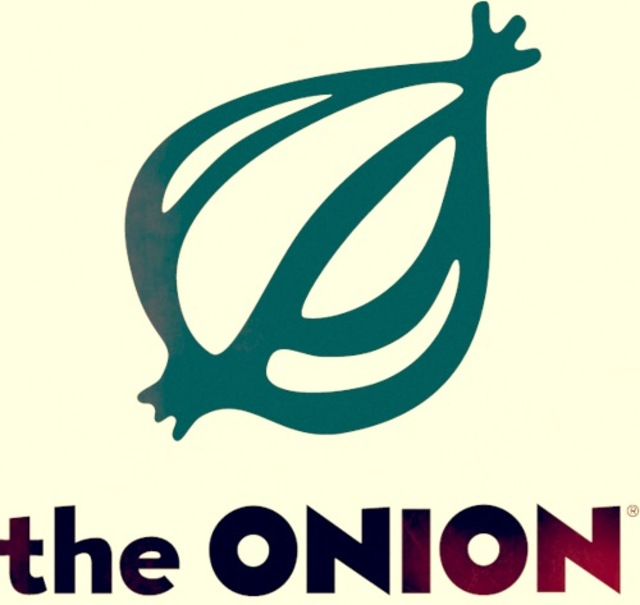 WifeAttacksHusbandTheOnion
