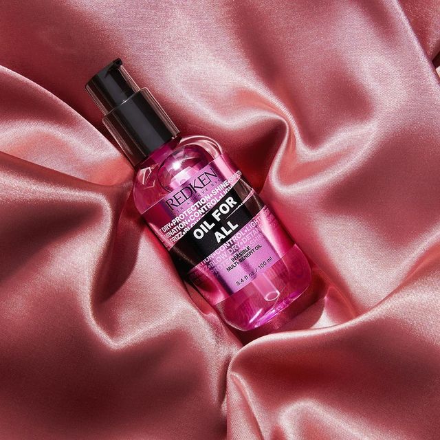 Re sized fe095cefe7861fd5affe 110417060 194842801984997 4585367843653955782 n