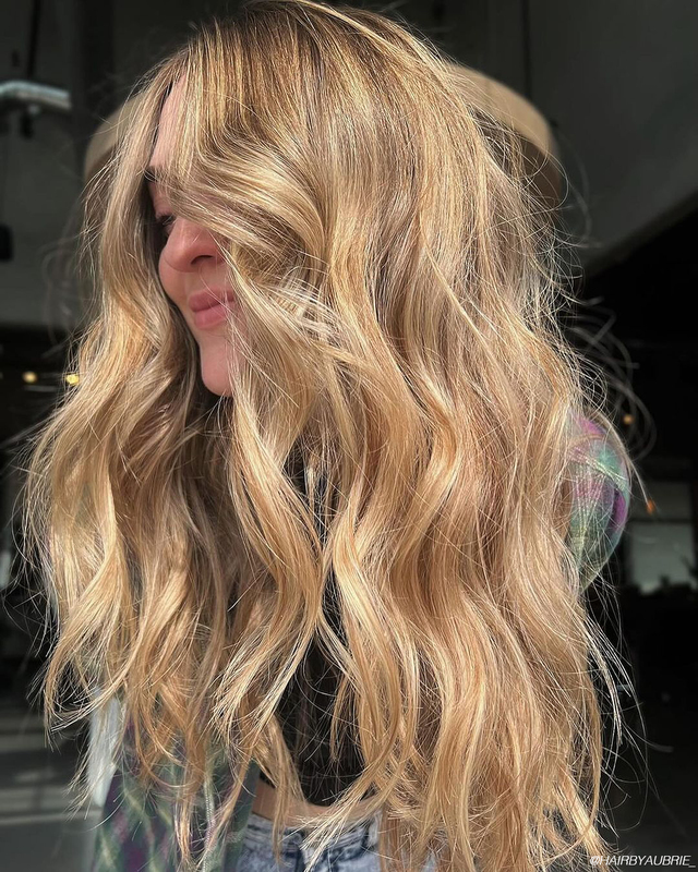 Re sized fe1169f8e17a797d24d8 summer color