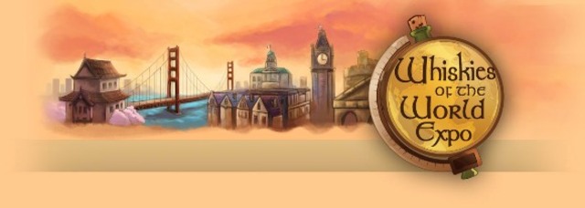 whiskies-of-the-world-expo