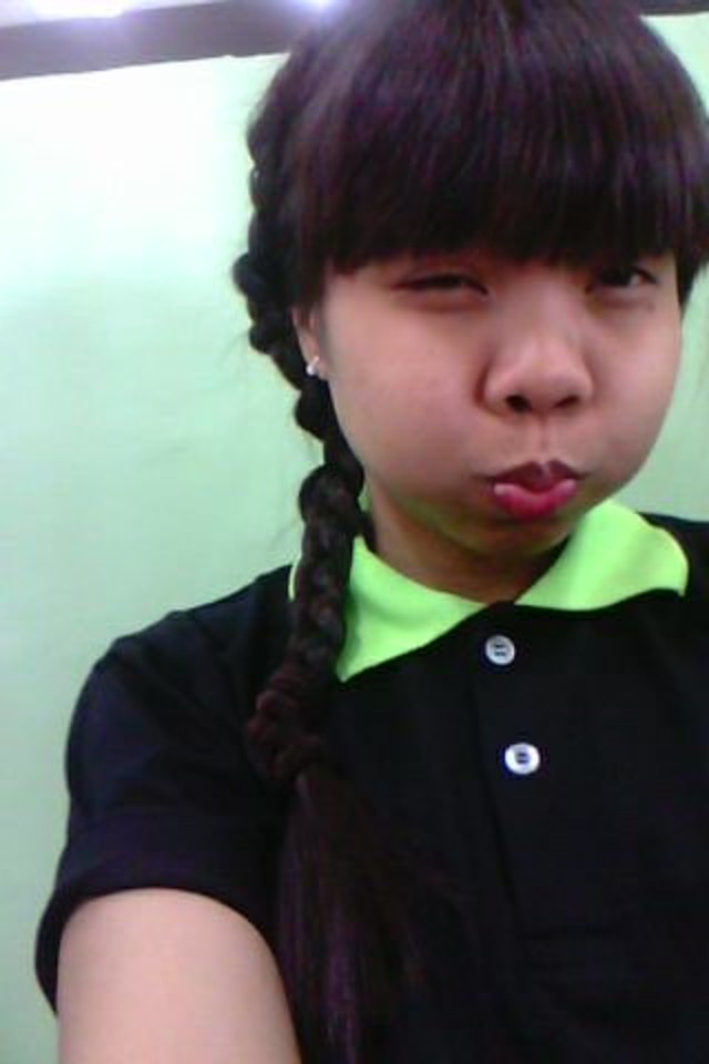 bangsss