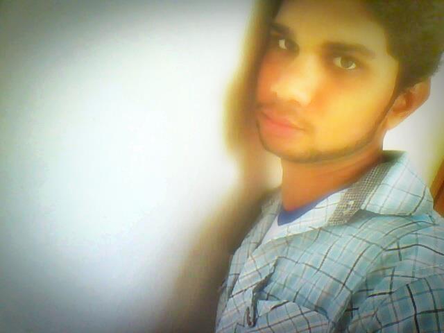 wasi