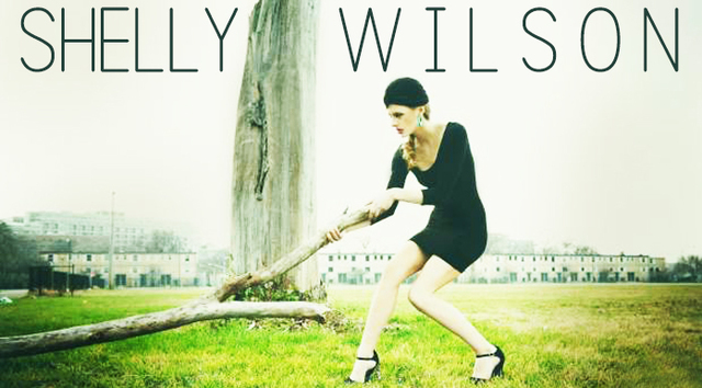 ShellyWilsonBangstyle