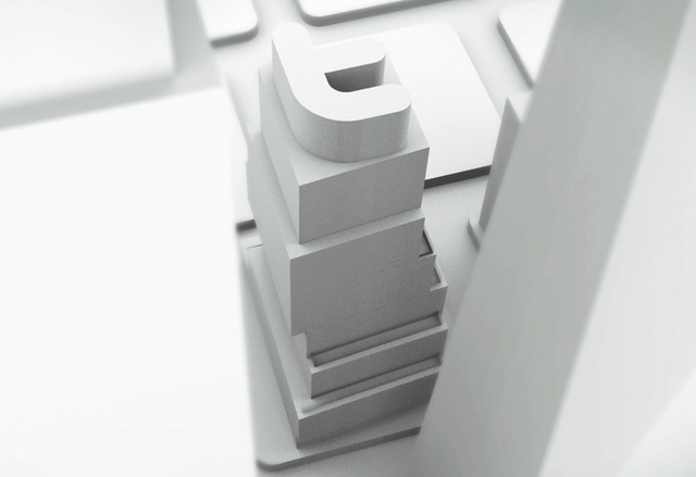 virtualcity10