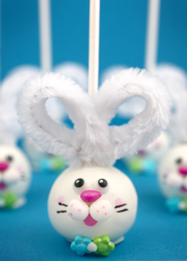 cakepop5