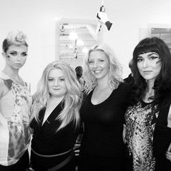 Re sized fe761868effa414c2684 10616650 764994748556 7740473101109469804 n