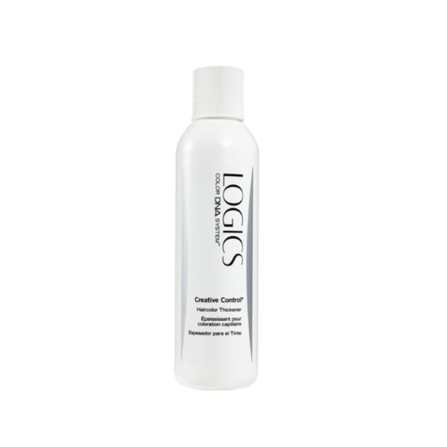 Logics Creative Control Thickener