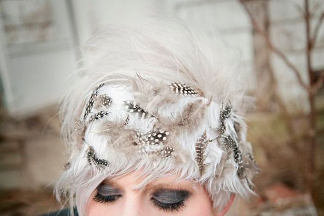 feathered2