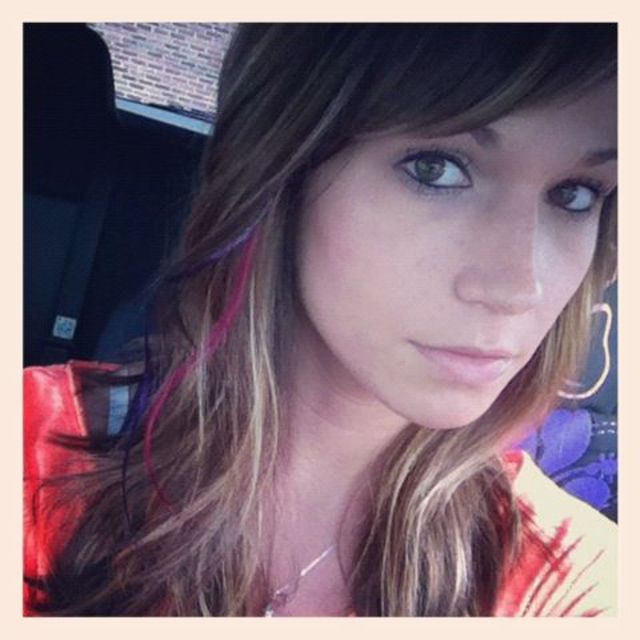 feathers3