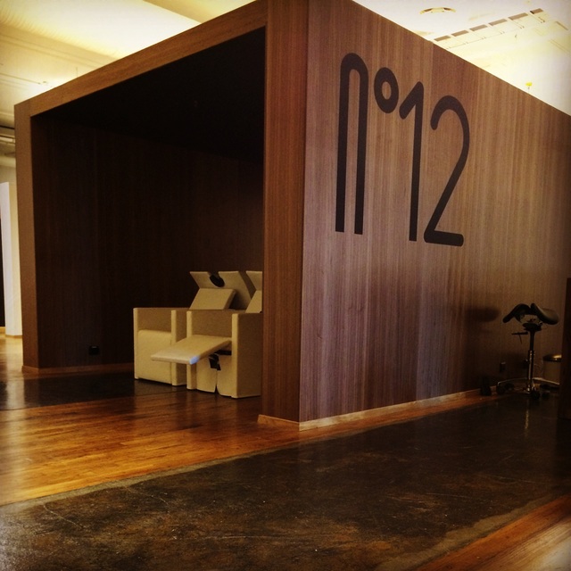 No12