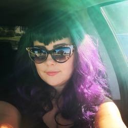 Re sized fec915b750c89a9e1da4 cdv photo 001