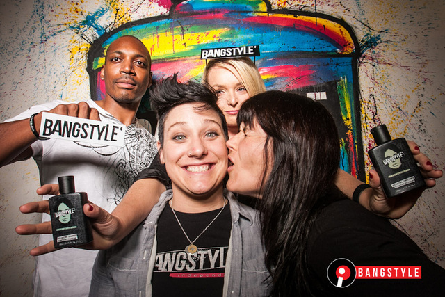 Bangstyle 04-09-12-303