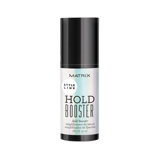 Style Link HOLD BOOSTER