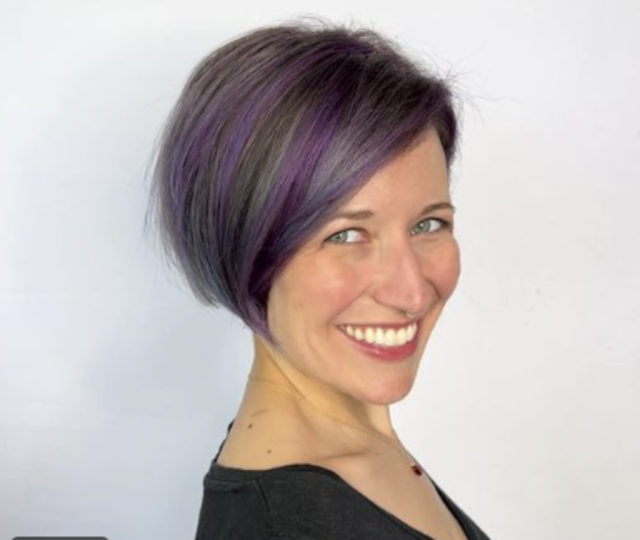 Re sized fedeb18f7aa73d84cf16 screen shot 2022 09 28 at 10.53.47 am