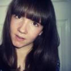 Re sized fedf3620e69fe6e3a65a5dc302810a6a 81061 ava