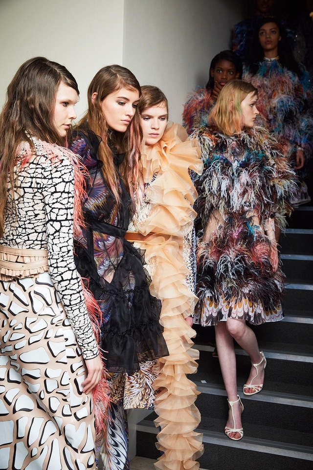 Re sized fee8c0b8df087e87e05d redken josh wood colour 4