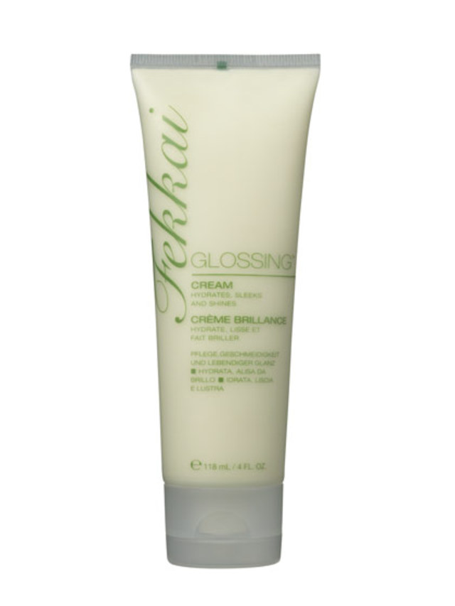 fekkai-brilliant-glossing-cream