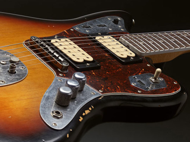 fender-kurt-cobain-jaguar-guitar-2011-0