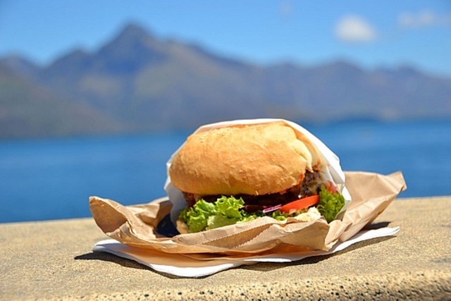 fergburger