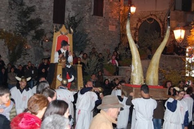 festa-del-cornuto