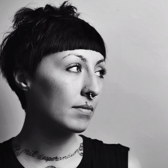 Pass Slowly - Gentle Seethe