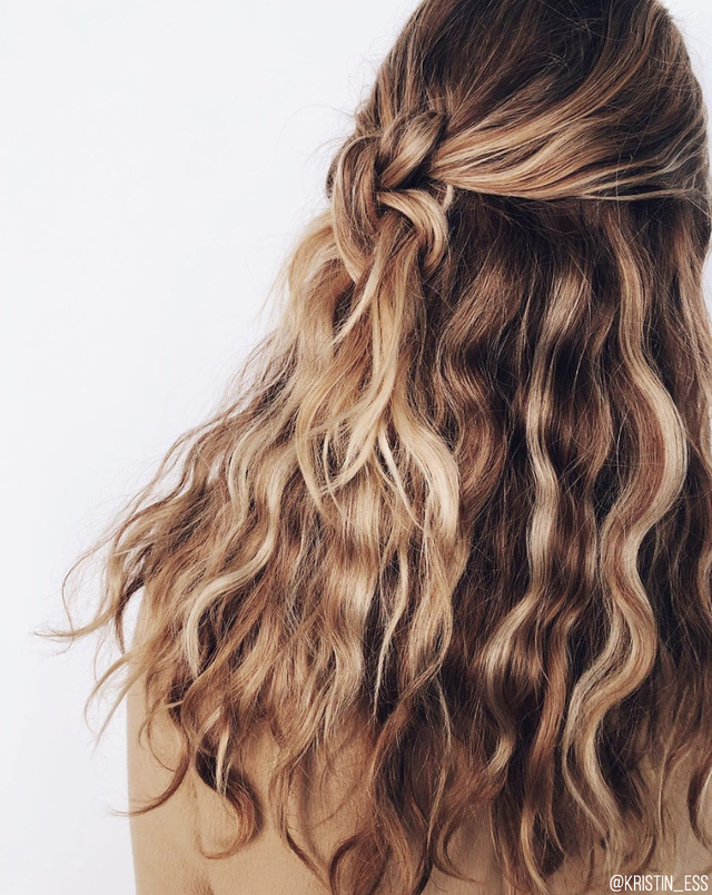 Re sized ff3aed51ea84b38d0782 balayage