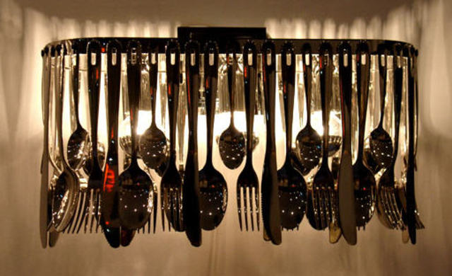 silverchandy