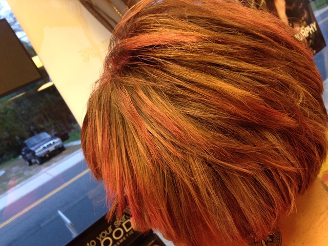 Kevin.Murphy