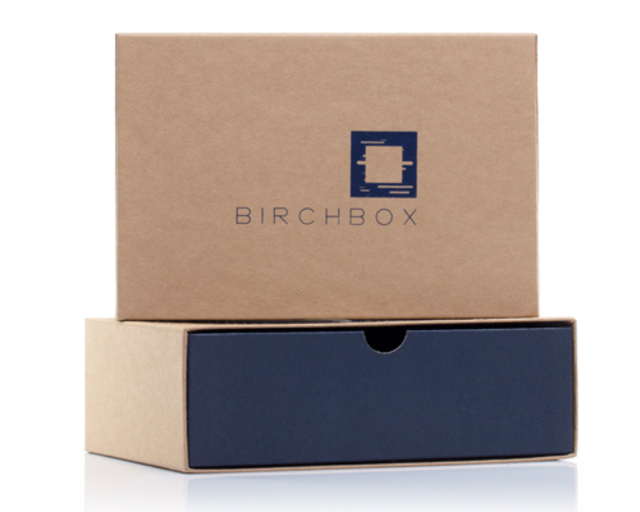 birchboxman